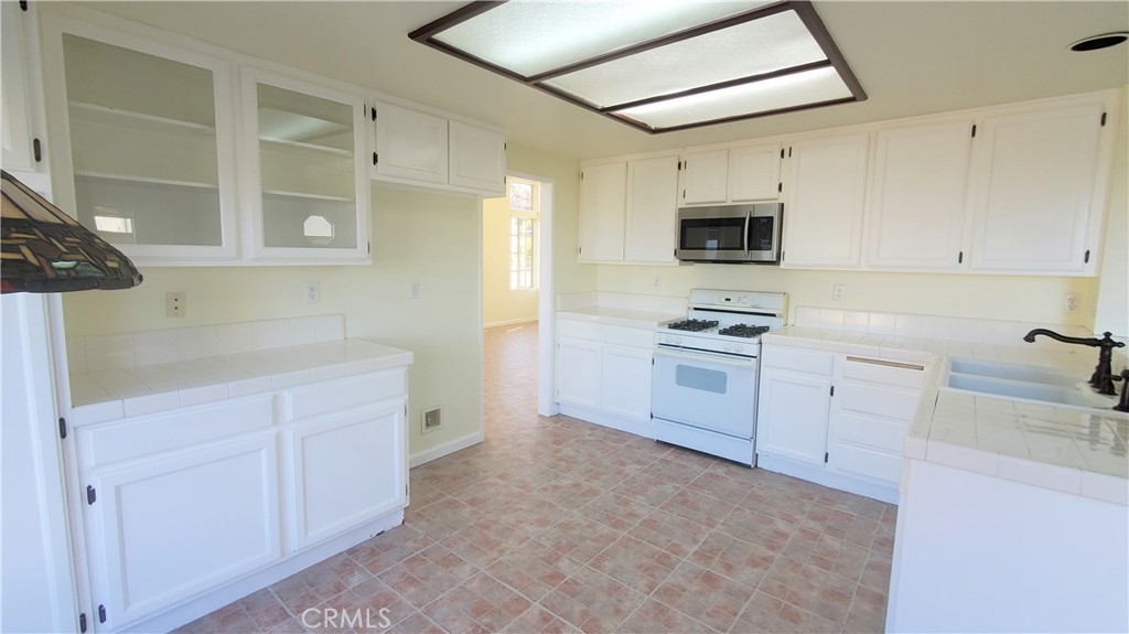 2238 Wandering Ridge Drive