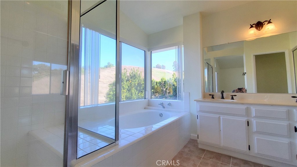 2238 Wandering Ridge Drive