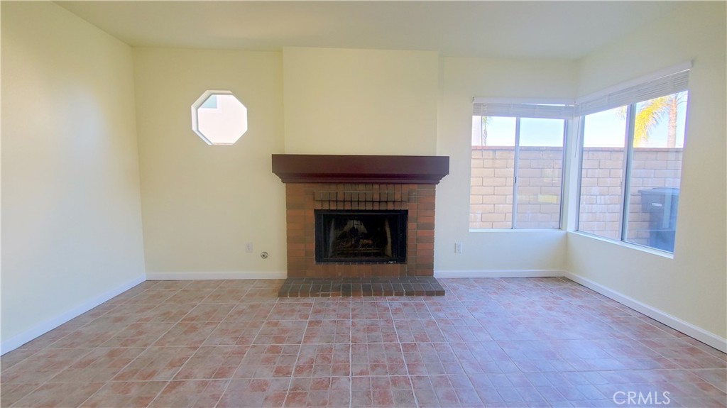 2238 Wandering Ridge Drive
