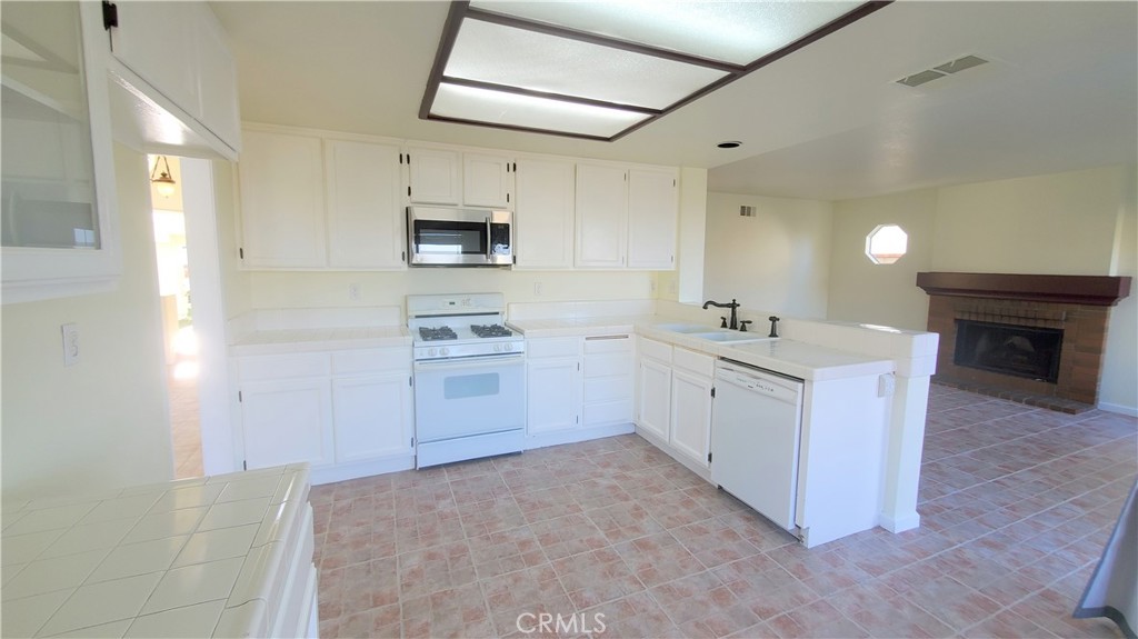 2238 Wandering Ridge Drive