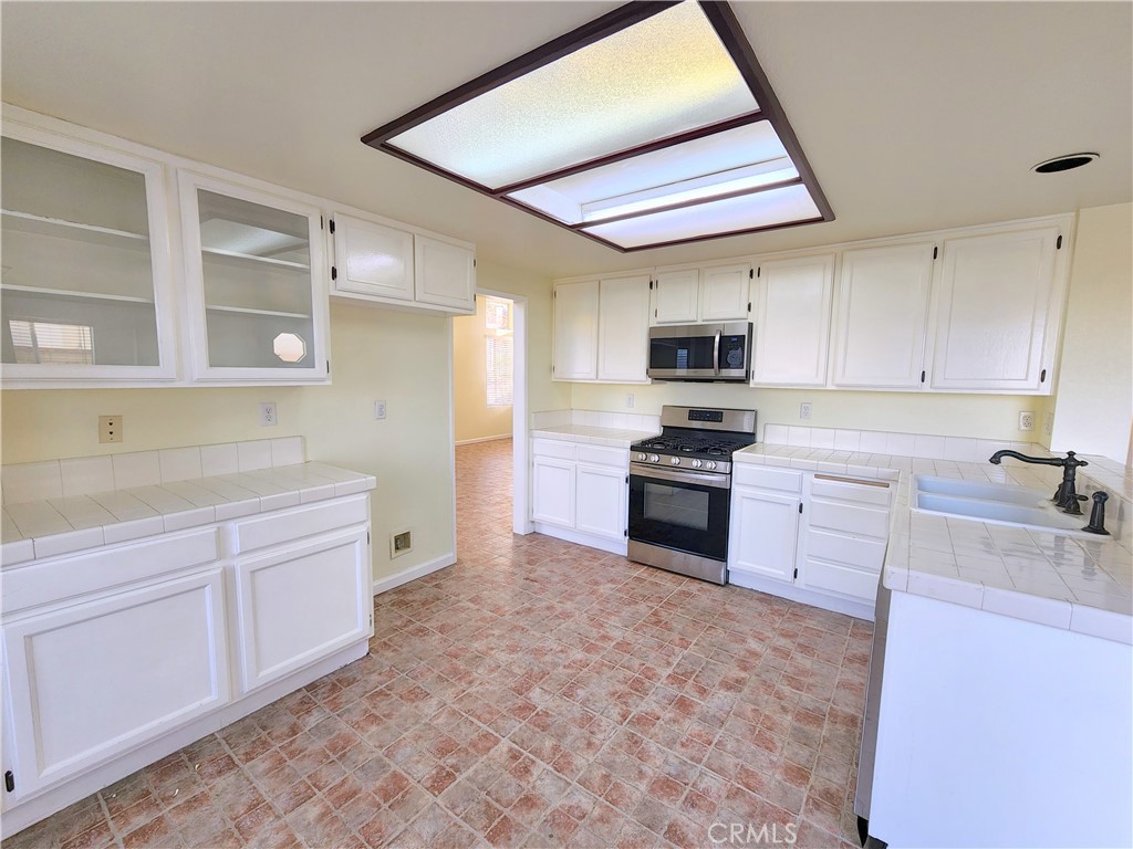 2238 Wandering Ridge Drive