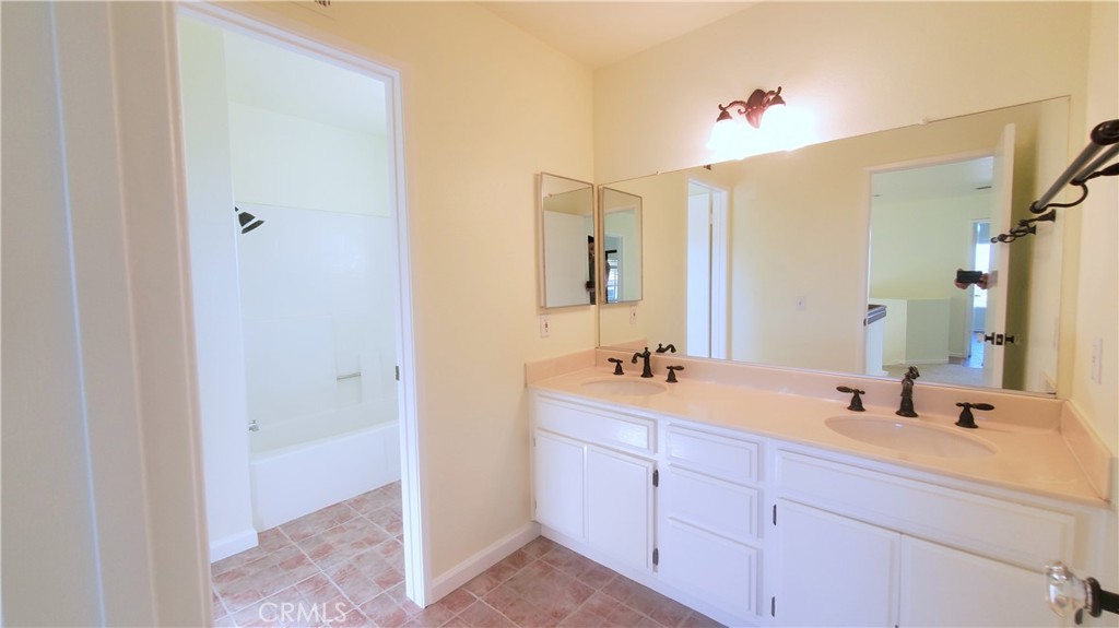 2238 Wandering Ridge Drive