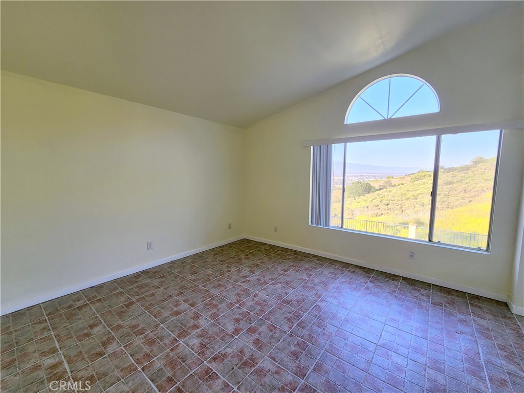 2238 Wandering Ridge Drive
