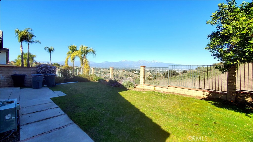 2238 Wandering Ridge Drive