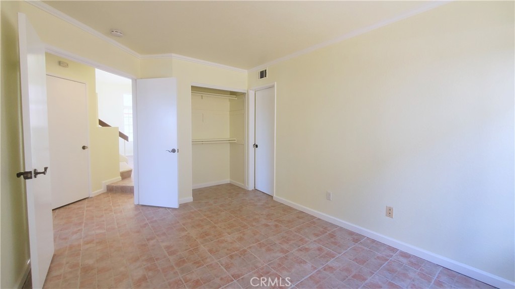 2238 Wandering Ridge Drive