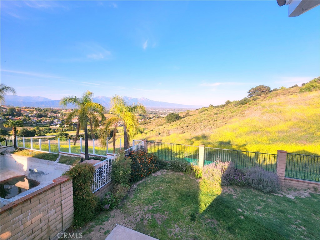2238 Wandering Ridge Drive