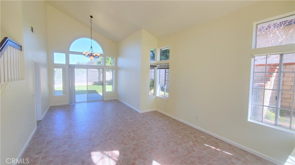 2238 Wandering Ridge Drive