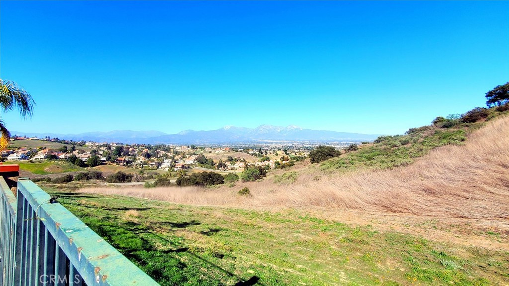 2238 Wandering Ridge Drive