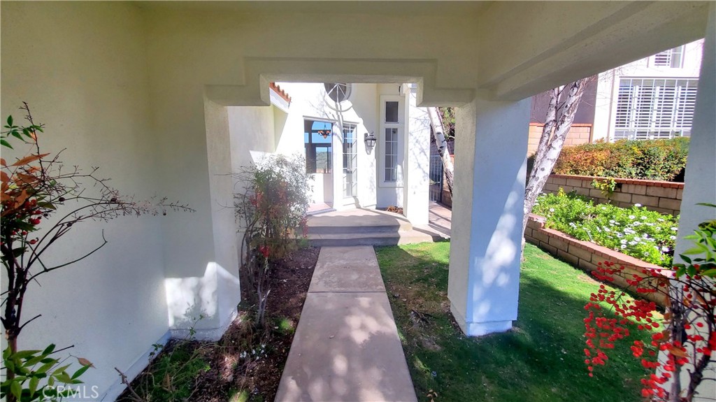 2238 Wandering Ridge Drive