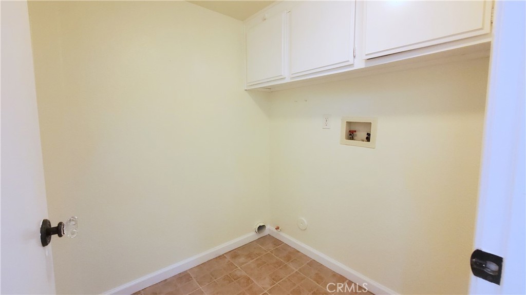 2238 Wandering Ridge Drive