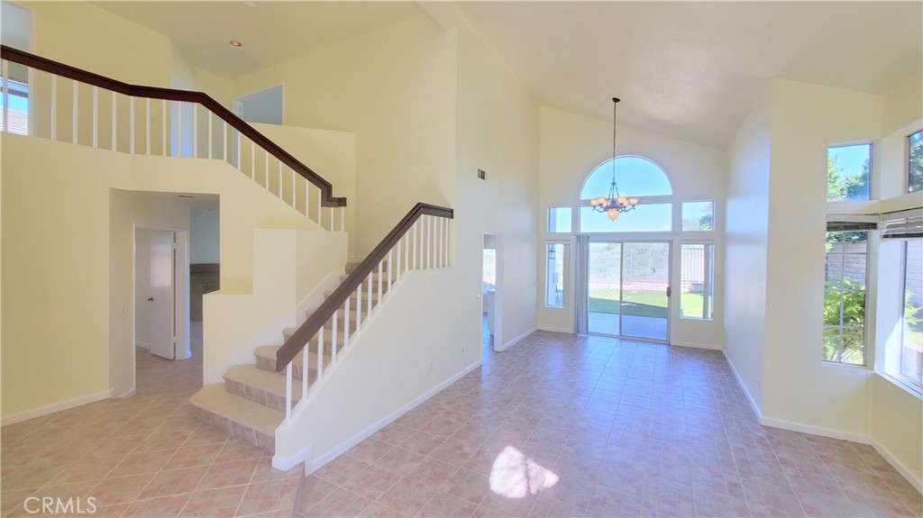 2238 Wandering Ridge Drive