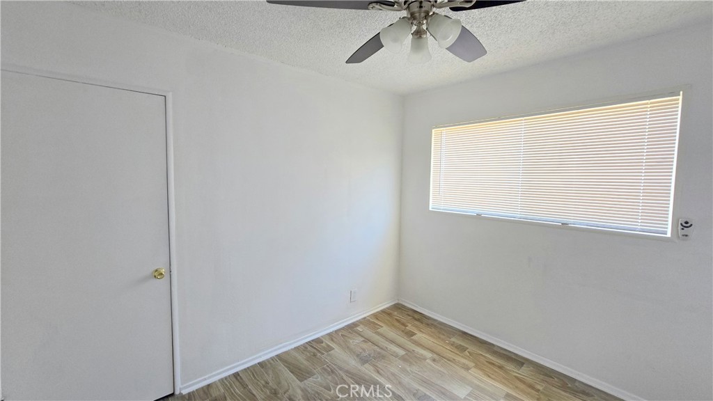 411 Columbiana Drive