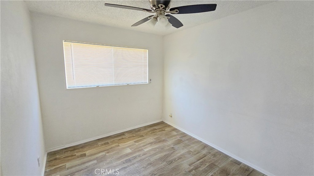 411 Columbiana Drive