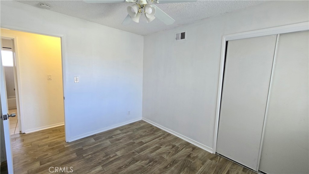 411 Columbiana Drive