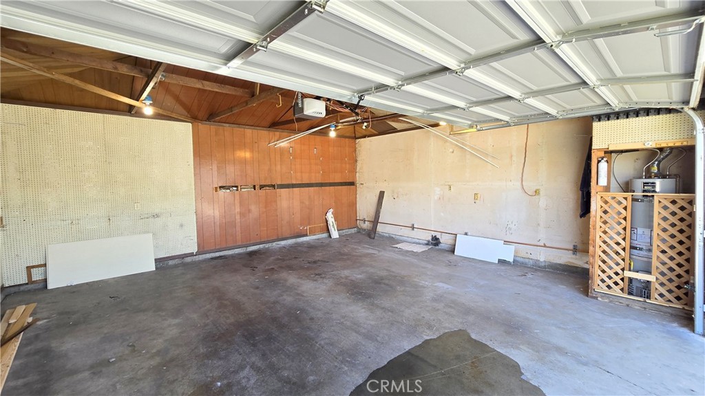 411 Columbiana Drive