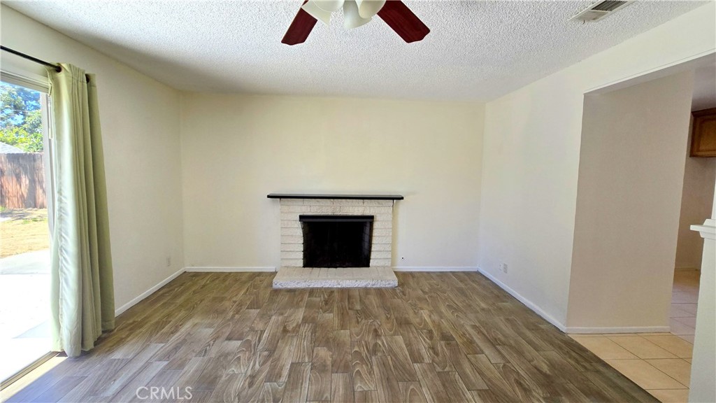 411 Columbiana Drive