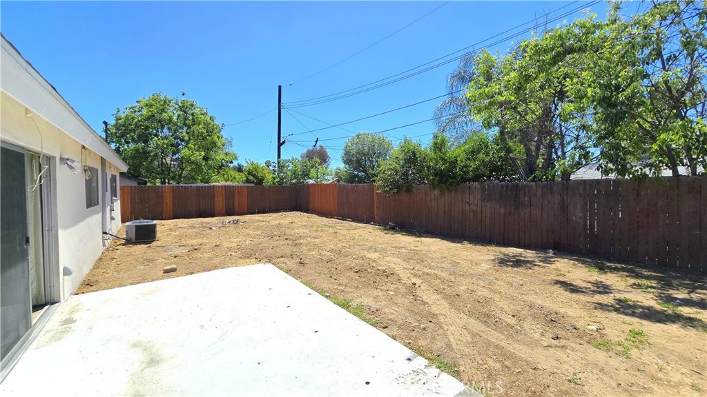 411 Columbiana Drive
