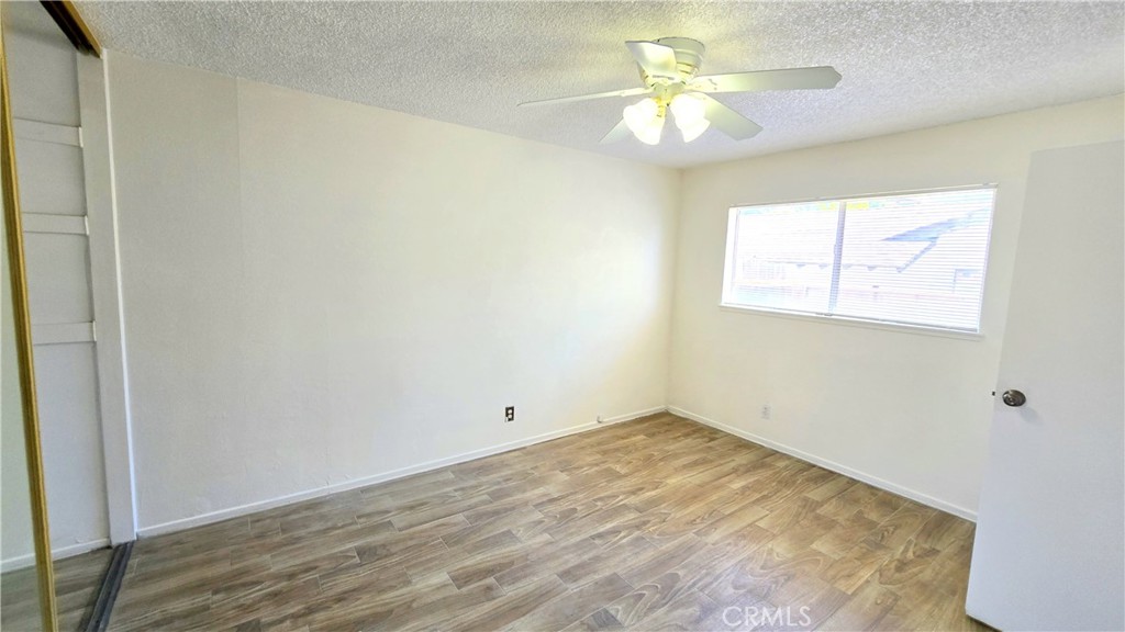 411 Columbiana Drive