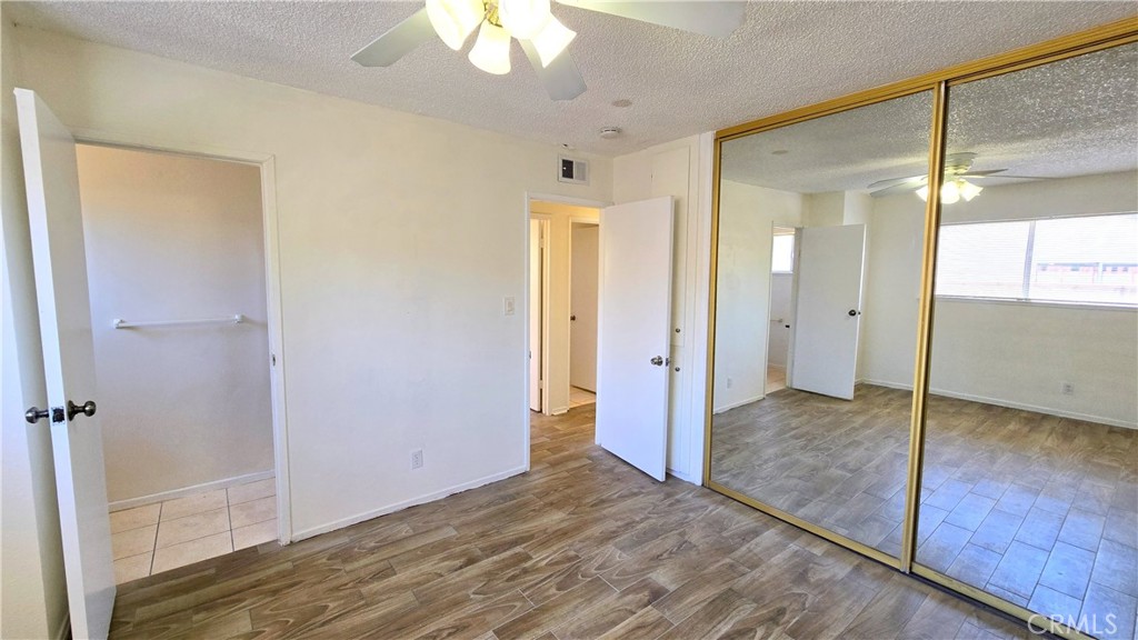 411 Columbiana Drive