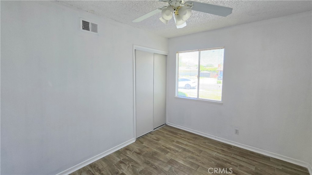 411 Columbiana Drive