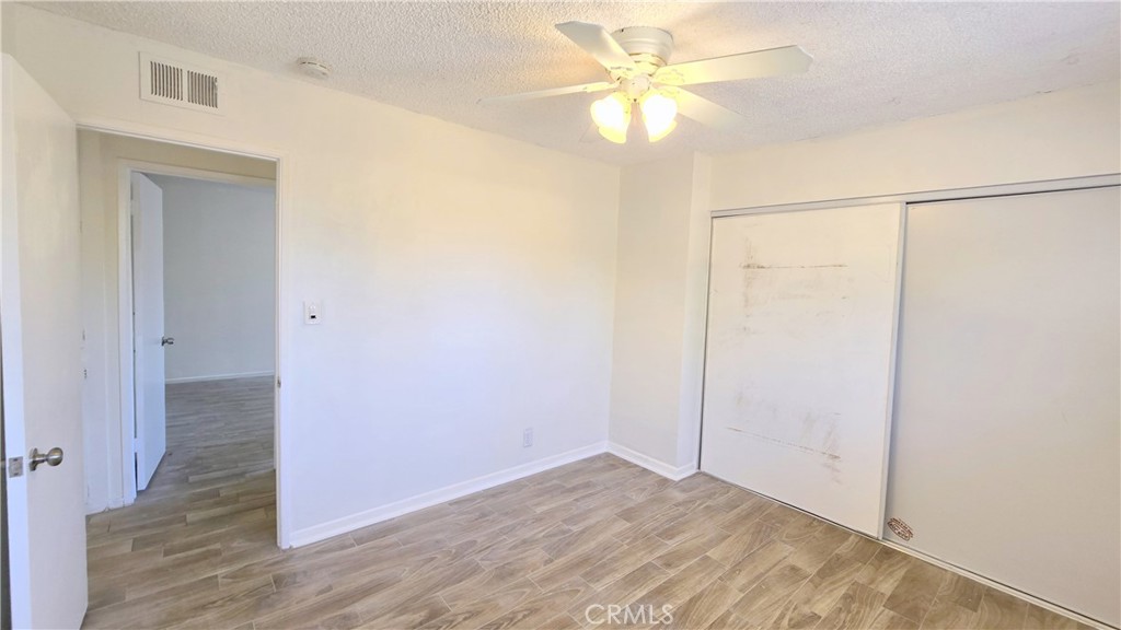 411 Columbiana Drive