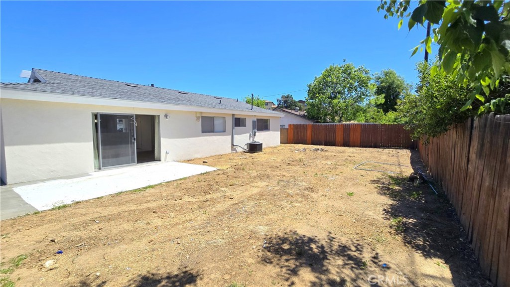 411 Columbiana Drive