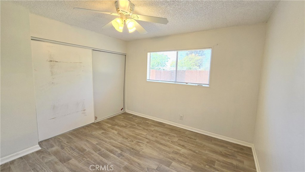 411 Columbiana Drive