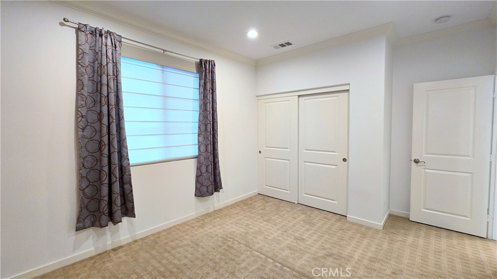 21121 Blossom Way