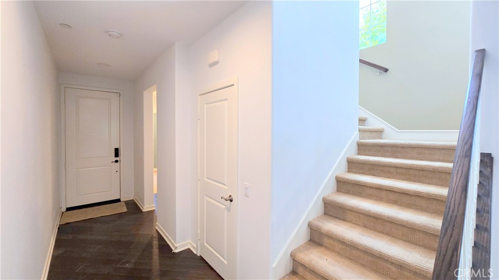 21121 Blossom Way