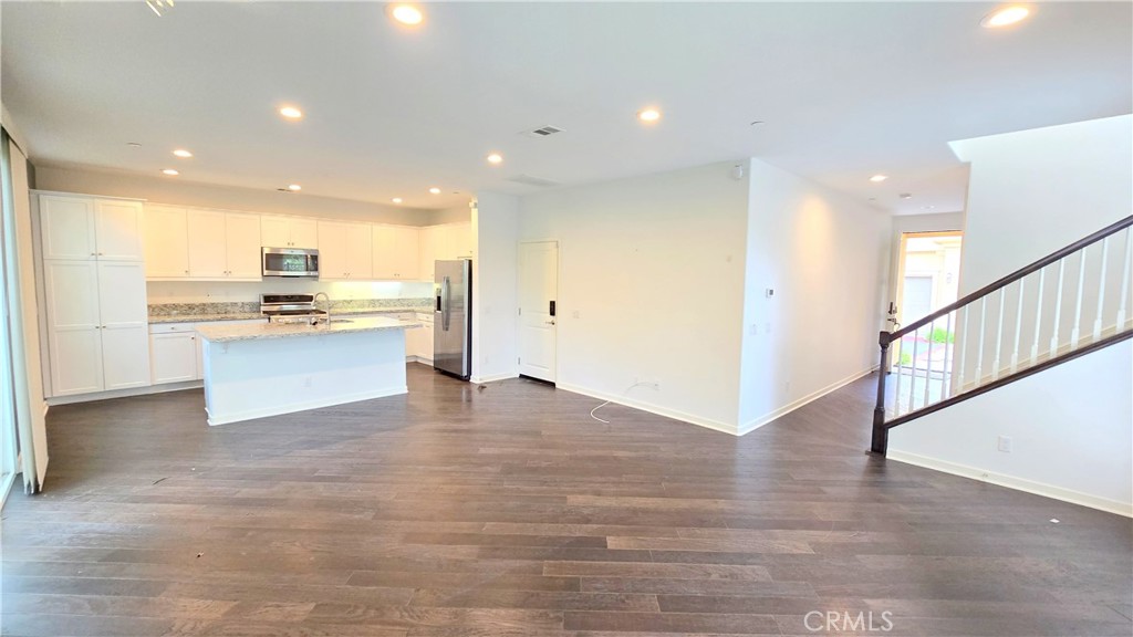21121 Blossom Way