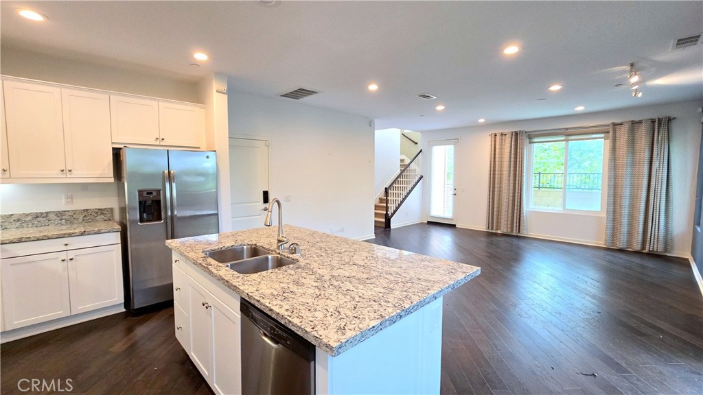 21121 Blossom Way