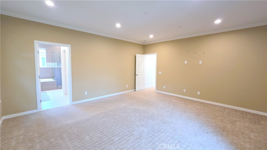21121 Blossom Way