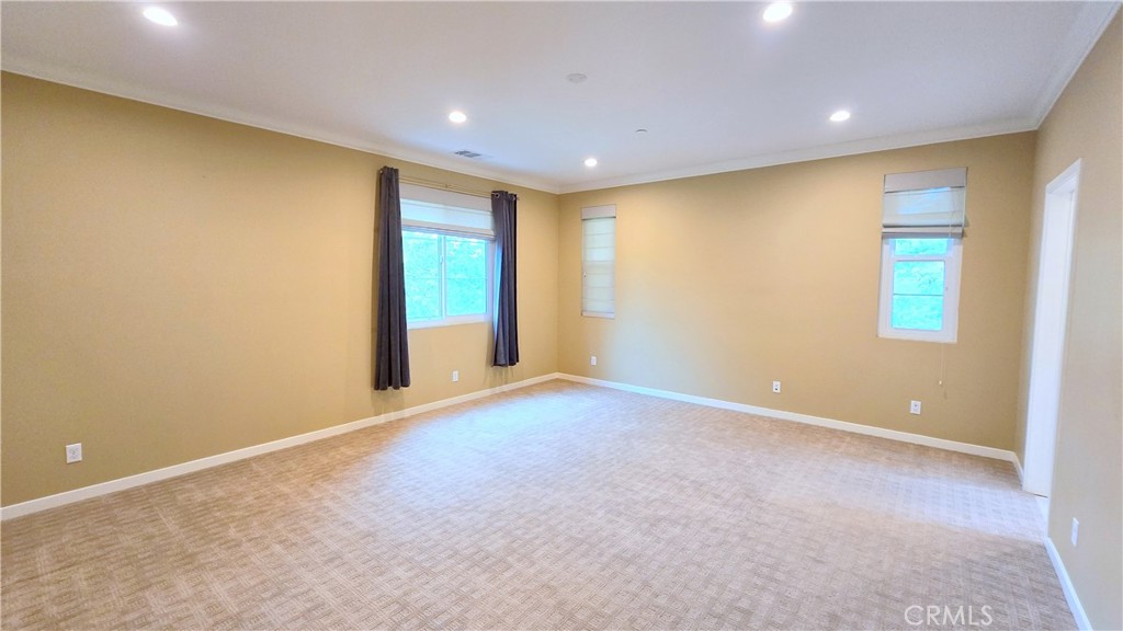 21121 Blossom Way