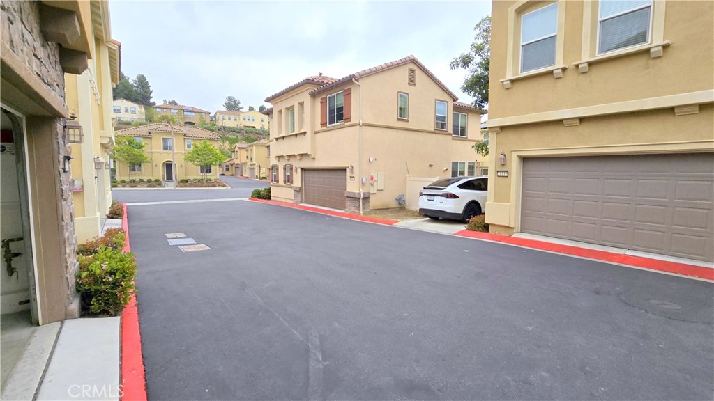 21121 Blossom Way