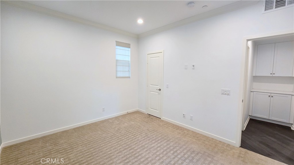 21121 Blossom Way