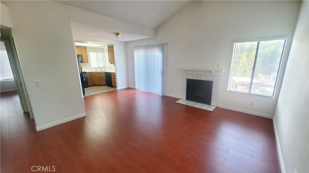 22794 Lakeway Drive 468