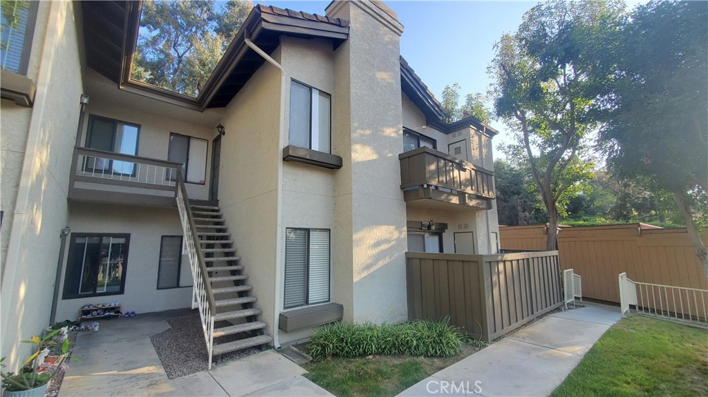22794 Lakeway Drive 468