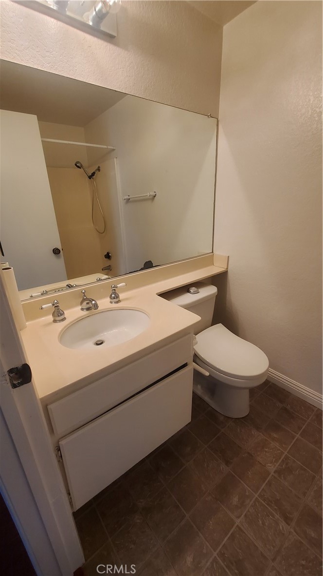 22794 Lakeway Drive 468