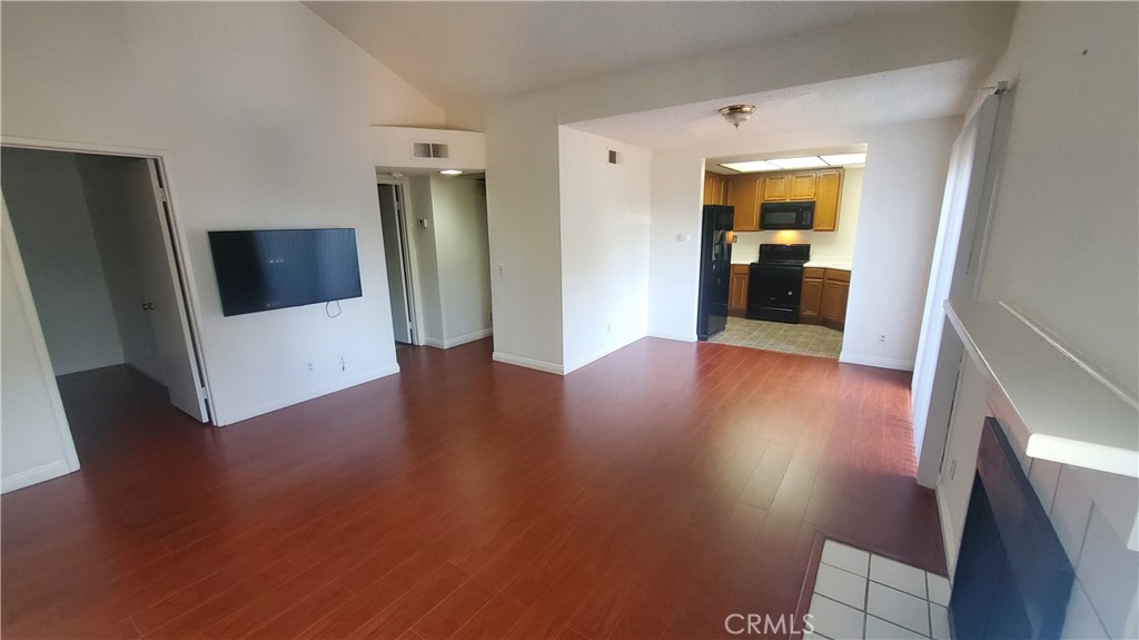 22794 Lakeway Drive 468