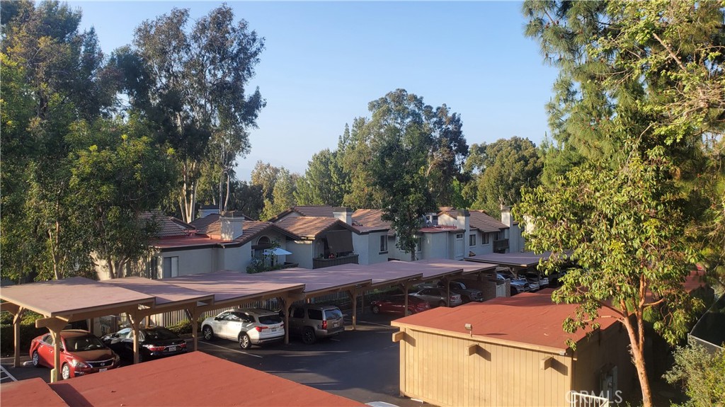 22794 Lakeway Drive 468