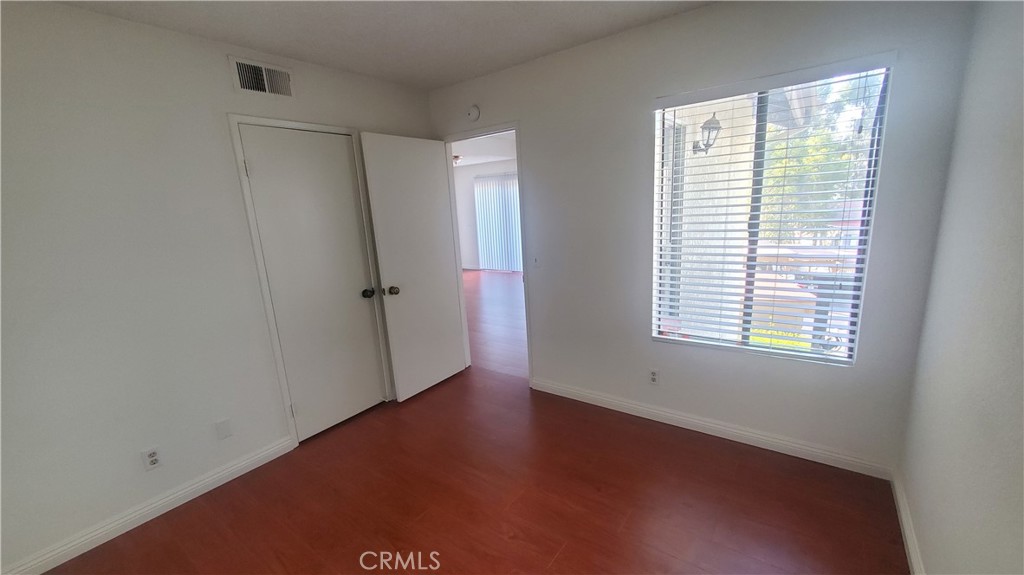 22794 Lakeway Drive 468