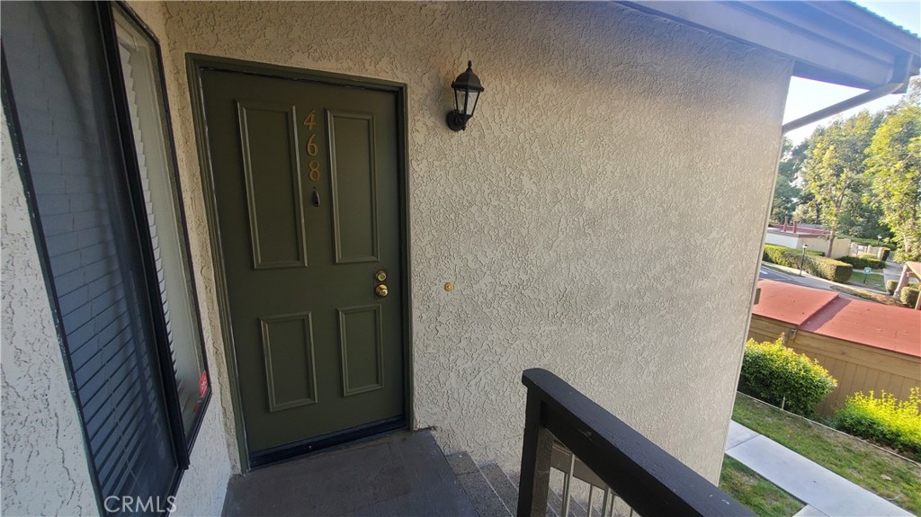 22794 Lakeway Drive 468
