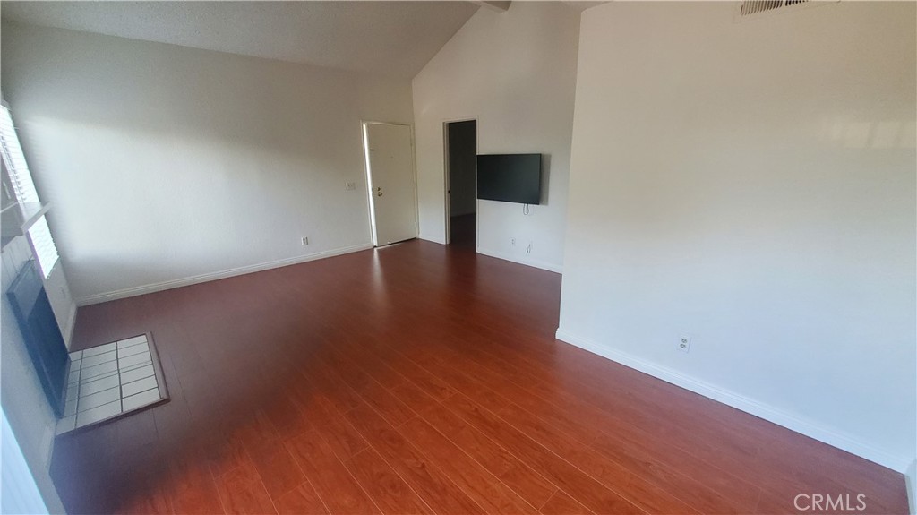 22794 Lakeway Drive 468