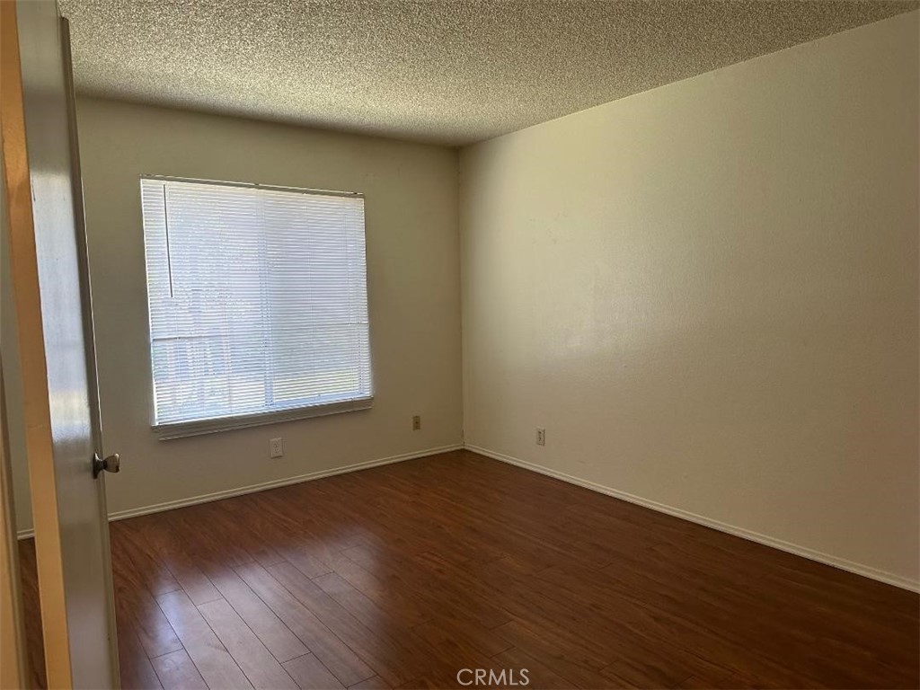 843 Windwood Drive