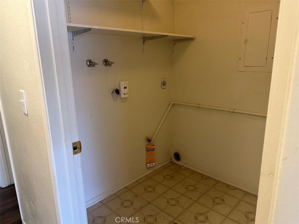 843 Windwood Drive