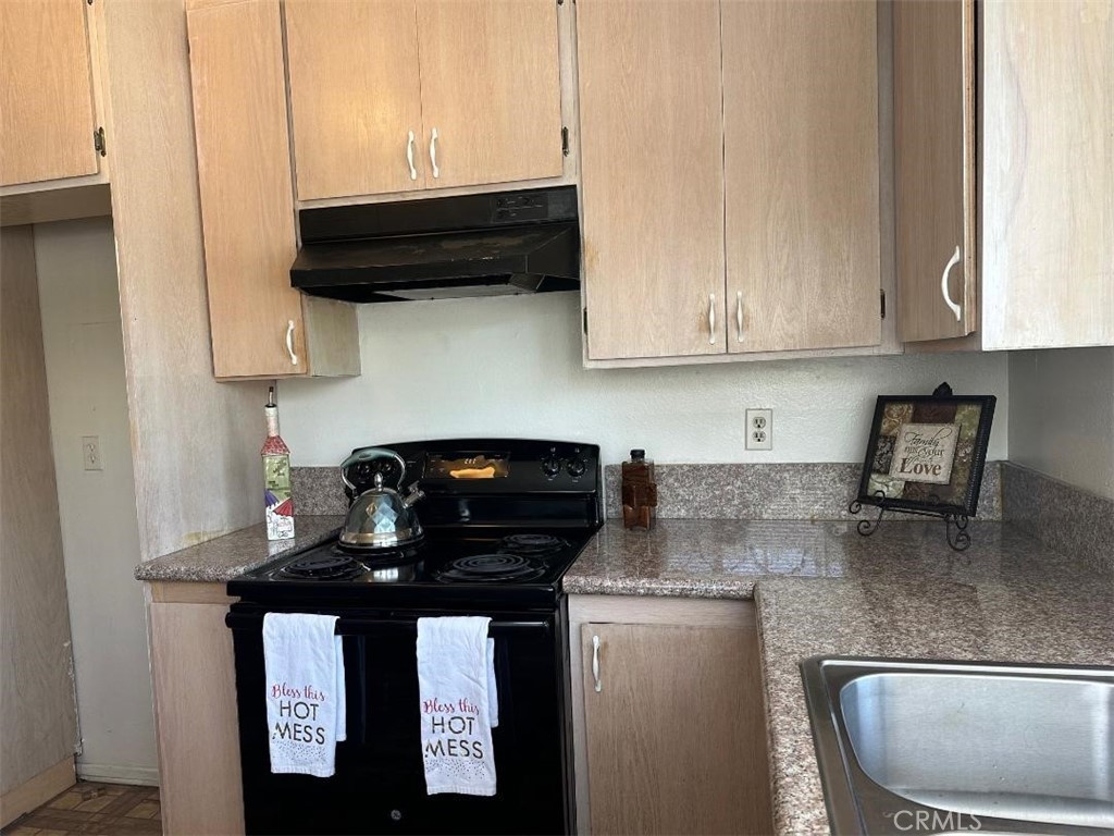 843 Windwood Drive