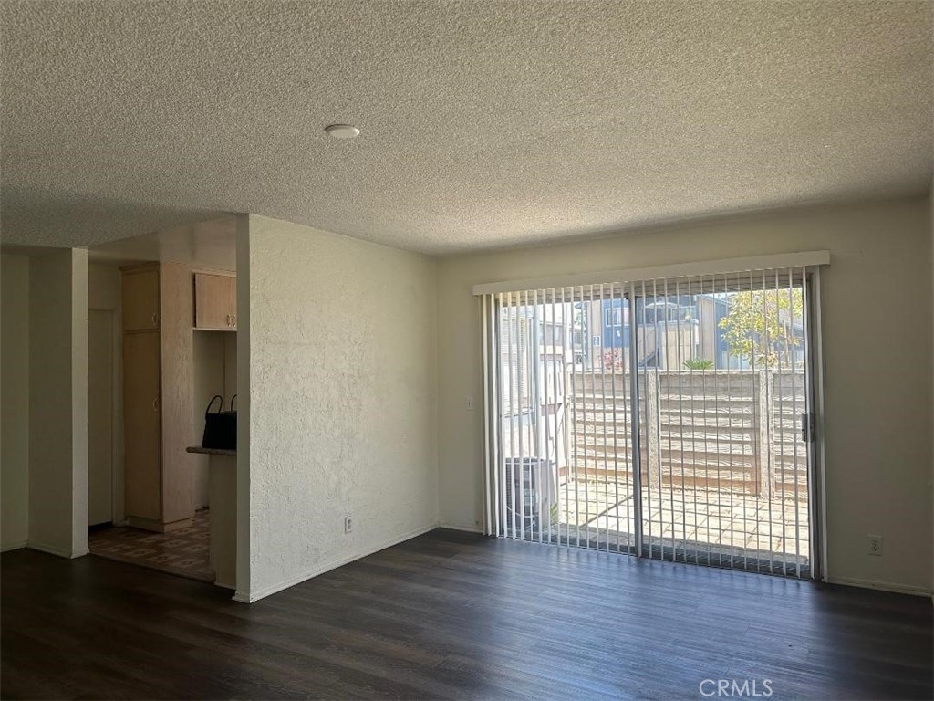 843 Windwood Drive