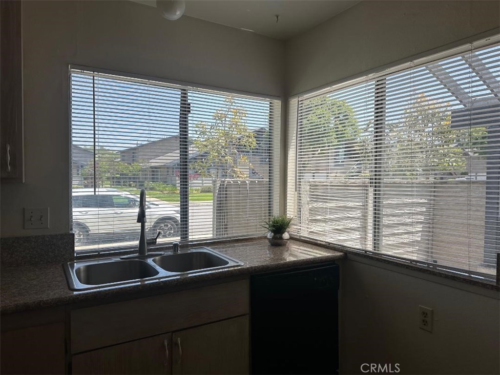 843 Windwood Drive