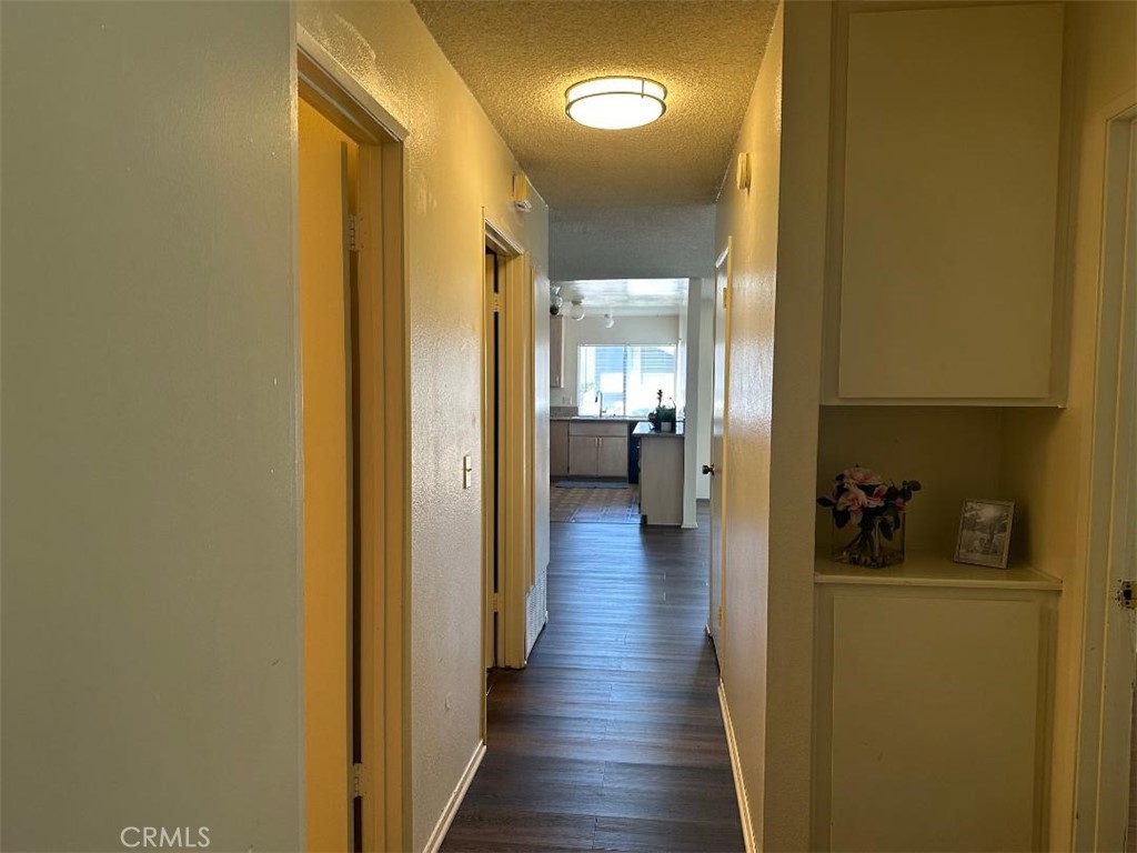 843 Windwood Drive