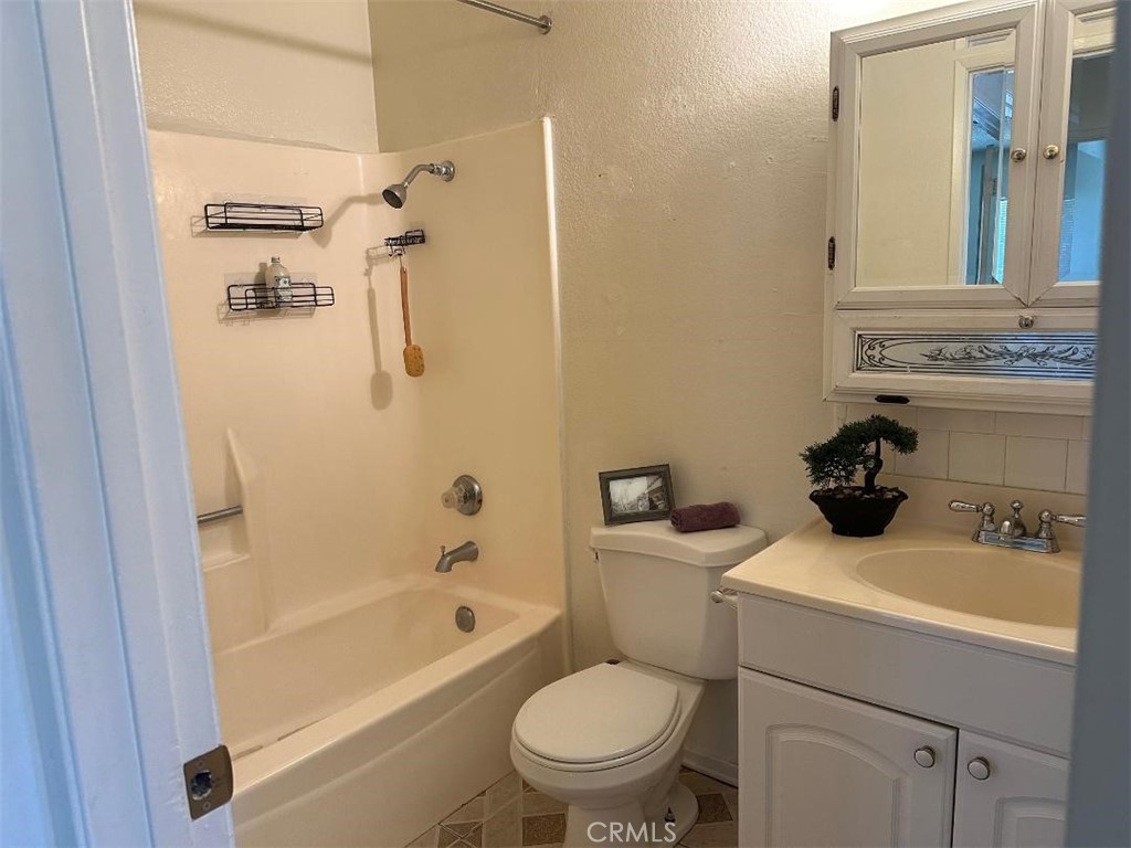 843 Windwood Drive